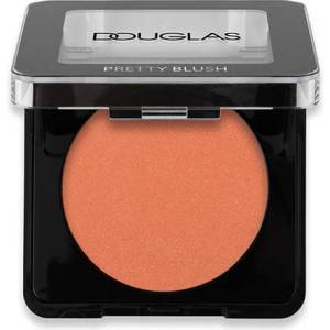 Douglas Make Up DOUGLAS Pretty Blush Руж компактен 3, 5gr