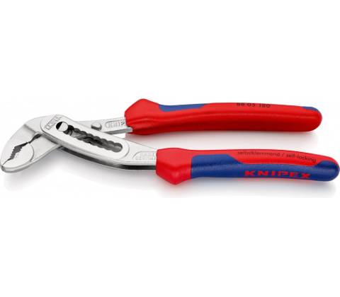 Knipex 8805180