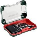 Metabo 626705000