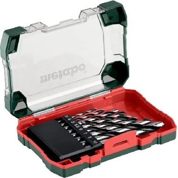 Metabo 626705000
