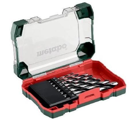 Metabo 626705000