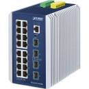 PLANET IGS-6325-16T4X