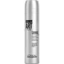 L'Oréal Tecni Art Wild Stylers Savage Panache 250 ml