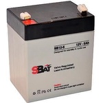 SBAT 5Ah SB12-5