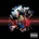 BRODINSKI: BRAVA LP