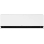 LG H18S1D.NS1 / H18S1D.U18 New Deluxe Климатици