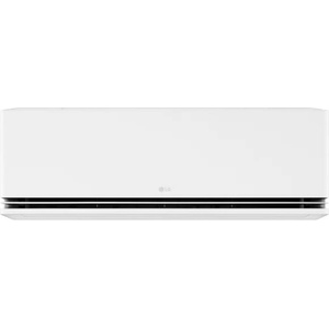 LG H18S1D.NS1 / H18S1D.U18 New Deluxe Климатици