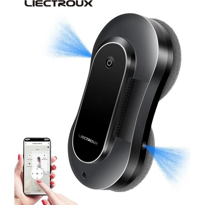 Liectroux YW810