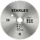 Stanley STA10005-XJ