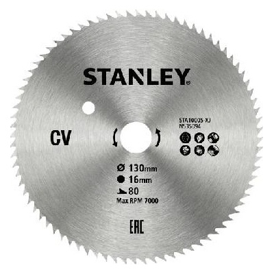 Stanley STA10005-XJ