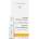 Dr. Hauschka Sensitive Care Conditioner интензивни микро ампули срещу зачервяване 10x1 ml