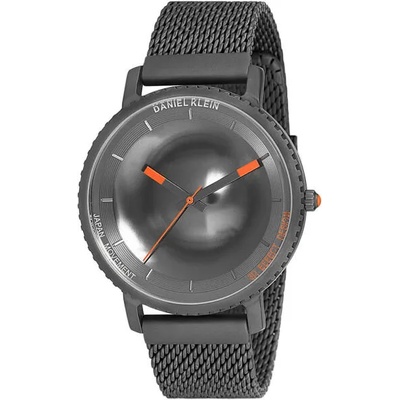 Daniel Klein DK12124-4