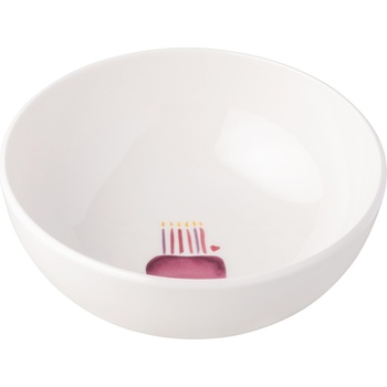 Villeroy & Boch Купичка With Love Happy Birthday 590 мл (10-1689-6252)
