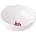 Villeroy & Boch Купичка With Love Happy Birthday 590 мл (10-1689-6252)