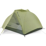 Sea to Summit Telos Evo Tent - TR3 (046302) Палатка