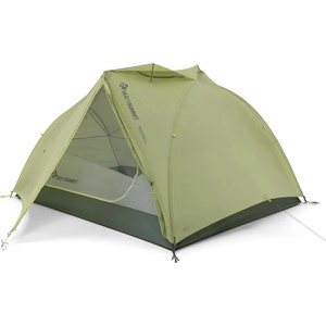 Sea to Summit Telos Evo Tent - TR3 (046302) Палатка