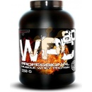 Extreme&Fit WPC 80 2250 g