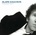 Alain Souchon - Collection (2 LP) (0190759650615)