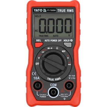 Yato YT-730894