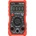 Yato YT-730894