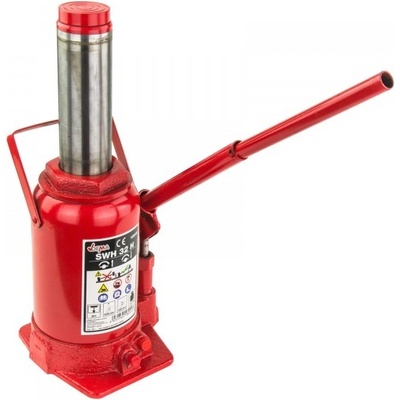 DEMA Hydraulický zdvihák 32 t