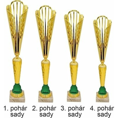 Sportovní ekonomická sada S912