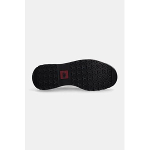 The North Face Обувки Back to Berkeley IV Leather (NF0A8A9EROU1)