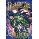 Fablehaven - Brandon Mull