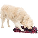 Dog Activity SNIFFING CARPET čuchací koberec 50 x 34 cm