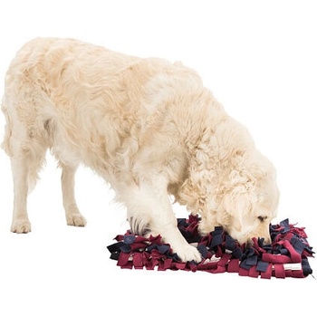 Dog Activity SNIFFING CARPET čuchací koberec 50 x 34 cm