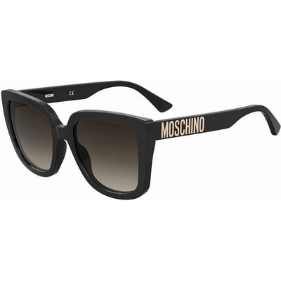 Moschino MOS146 S 807 HA