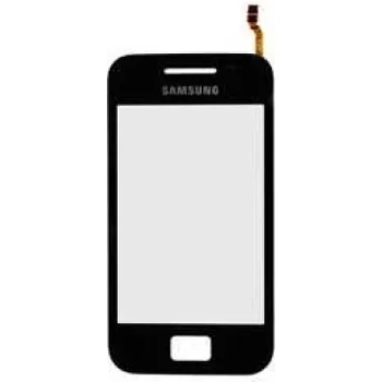 Image 1 of Samsung Touch Screen Samsung S5830 Galaxy Ace черен