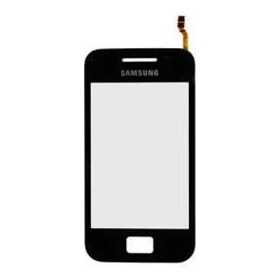 Samsung Touch Screen Samsung S5830 Galaxy Ace черен