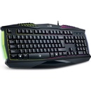 Genius GX Gaming Scorpion K220 – Tastiera Da Gioco Cablata (Descrizione Breve) - 2