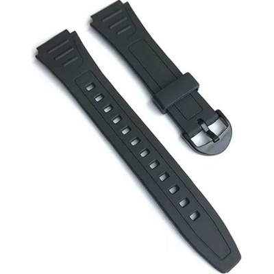 Casio W 800 1266