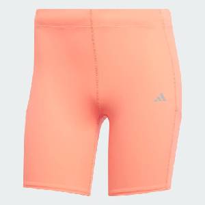 Adidas Дамски Клин Adidas FastImpact HEAT. RDY IB9284 (IB9284)