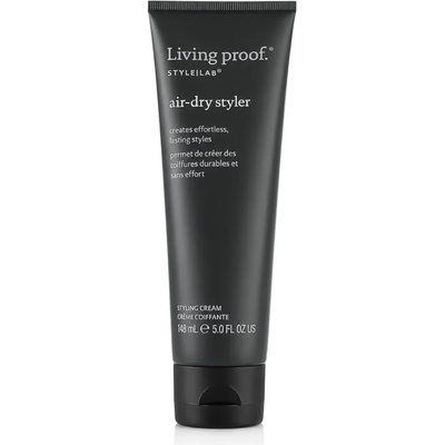 Living proof Living proof. Style Lab® Air-Dry Styler 148 ml