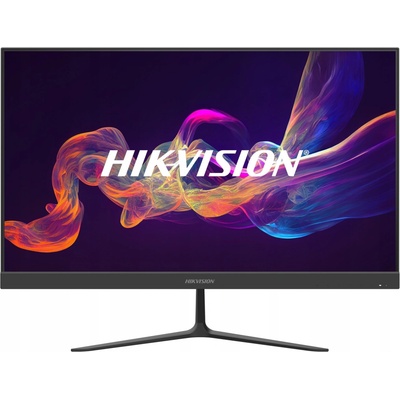 Hikvision DS-D5024F2-BV2S