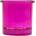 Yankee Candle Pop Tea Light Votive Holder боя Pink