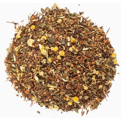 Ronnefeldt Wellness Equilibrium 100 g