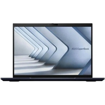 Asus ExpertBook B5 B5404CMA-Q50259X