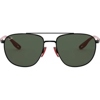 Image 1 of Ray-Ban RB3659M F02871