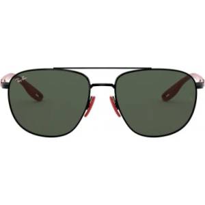 Ray-Ban RB3659M F02871 Слънчеви очила