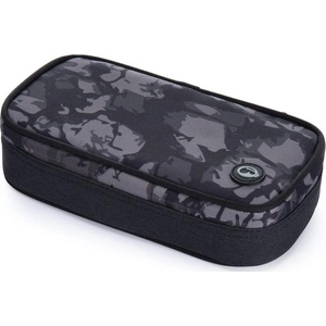 Bagmaster Case Flick 22 B Black (BM-CASEFLICK22)