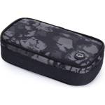Bagmaster Case Flick 22 B Black