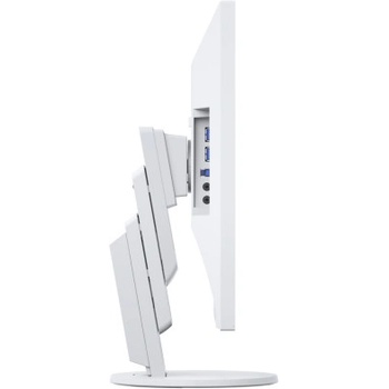 Eizo EV2456