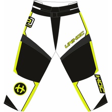 Unihoc Optima vesta