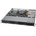 Supermicro SYS-510P-MR