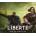 Liberte