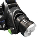 MKF Light 23SC2200L1